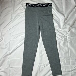 Nwot Nike Pro